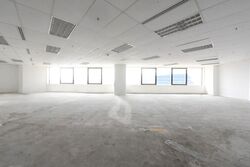 Parkway Parade (D15), Office #631918551